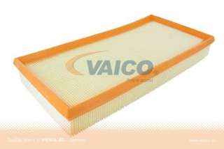 Filtr powietrza VAICO V95-0107