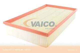 Filtr powietrza VAICO V95-0252