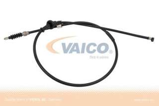 Linka hamulca postojowego VAICO V95-30012