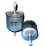 Filtr paliwa ALCO FILTER SP-2112