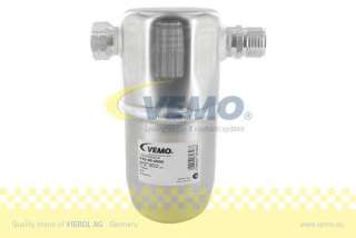 Osuszacz klimatyzacji VEMO V10-06-0005