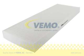Filtr kabiny VEMO V10-30-1010-1