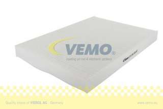 Filtr kabiny VEMO V10-30-1013