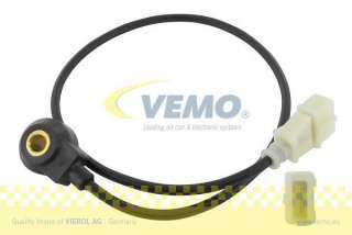 Czujnik spalania stukowego VEMO V10-72-0930