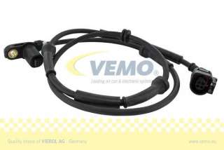 Czujnik prędkości koła VEMO V10-72-1232