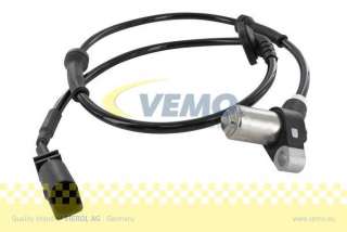 Czujnik prędkości koła VEMO V10-72-1234