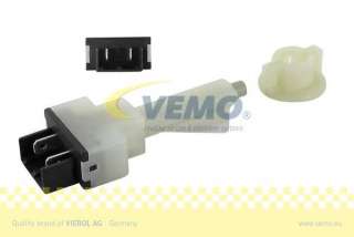 Włącznik świateł STOP VEMO V10-73-0151