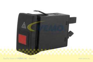 Przełącznik systemu ostrzegawczego VEMO V10-73-0176