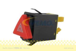 Przełącznik systemu ostrzegawczego VEMO V10-73-0218
