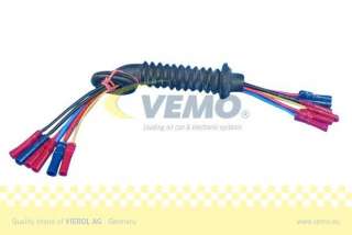 Zestaw naprawczy wiązki przewodów VEMO V10-83-0025
