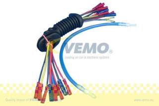 Zestaw naprawczy wiązki przewodów VEMO V10-83-0028