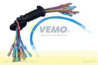 Zestaw naprawczy wiązki przewodów VEMO V10-83-0029