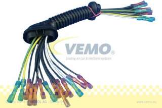 Zestaw naprawczy wiązki przewodów VEMO V10-83-0055