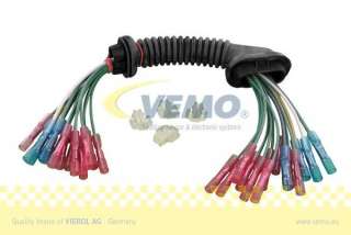 Zestaw naprawczy wiązki przewodów VEMO V10-83-0057