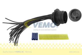 Zestaw naprawczy wiązki przewodów VEMO V10-83-0059