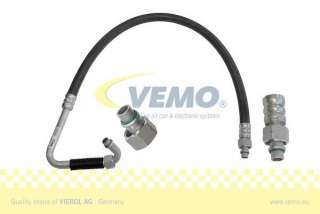 Linia wysokiego ciśnienia klimatyzacji VEMO V15-20-0001