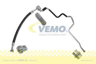 Linia niskiego ciśnienia klimatyzacji VEMO V15-20-0005