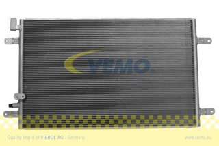 Chłodnica klimatyzacji VEMO V15-62-1034
