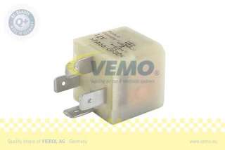 Przekaźnik klimatyzacji VEMO V15-71-0010
