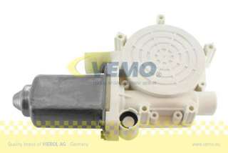 Silnik elektryczny podnośnika szyby VEMO V20-05-3012