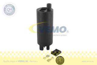 Pompa paliwa VEMO V20-09-0414