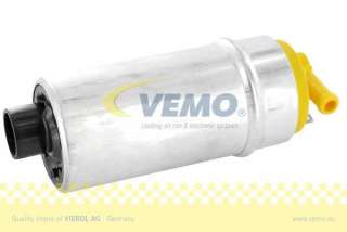 Pompa paliwa VEMO V20-09-0416-1