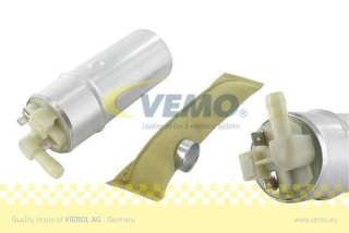 Pompa paliwa VEMO V20-09-0417-1