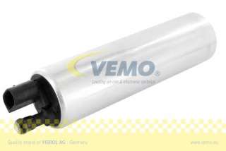 Pompa paliwa VEMO V20-09-0436-1