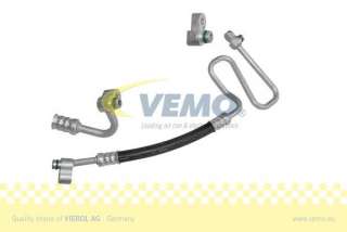 Linia wysokiego ciśnienia klimatyzacji VEMO V20-20-0002