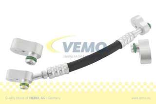 Linia wysokiego ciśnienia klimatyzacji VEMO V20-20-0034