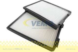 Filtr kabiny VEMO V20-30-1040-1