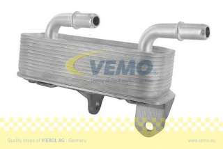 Chłodnica oleju VEMO V20-60-0004