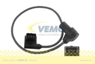 Generator impulsów wału korbowego VEMO V20-72-0423