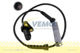 Czujnik prędkości koła VEMO V20-72-0428-1