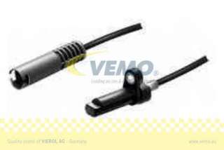 Czujnik prędkości koła VEMO V20-72-0430