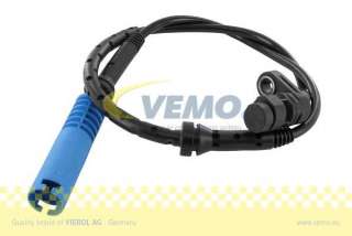 Czujnik prędkości koła VEMO V20-72-0448