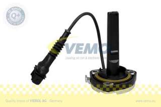 Czujnik poziomu oleju silnikowego VEMO V20-72-0467