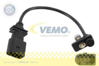 Generator impulsów wału korbowego VEMO V20-72-0472