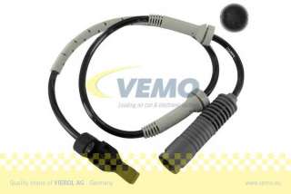 Czujnik prędkości koła VEMO V20-72-0500