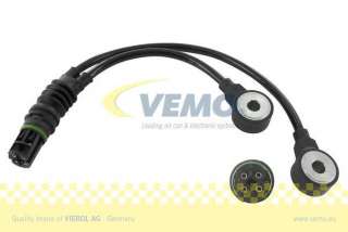 Czujnik spalania stukowego VEMO V20-72-3001