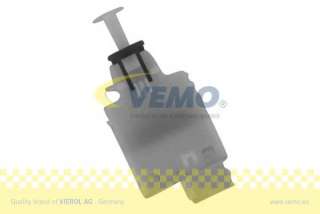Włącznik, wysprzęglanie (sterowanie silnika) VEMO V20-73-0081