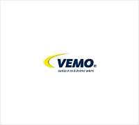 Przepustnica powietrza VEMO V20-81-0007