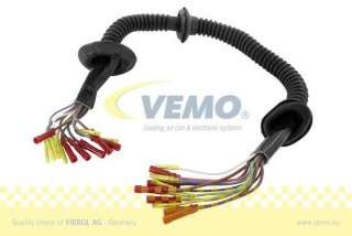Zestaw naprawczy wiązki przewodów VEMO V20-83-0005