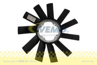 Wiatrak wentylatora nawiewu VEMO V20-90-1102