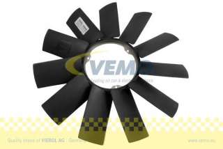 Wiatrak wentylatora nawiewu VEMO V20-90-1108