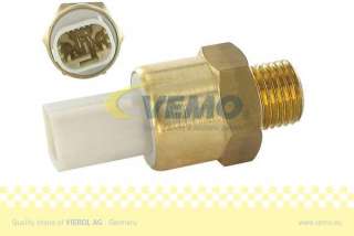 Termowłącznik wentylatora chłodnicy VEMO V20-99-1261