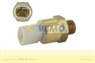 Termowłącznik wentylatora chłodnicy VEMO V20-99-1262
