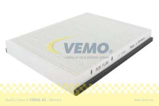 Filtr kabiny VEMO V22-30-1002