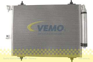 Chłodnica klimatyzacji VEMO V22-62-0008