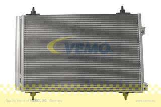 Chłodnica klimatyzacji VEMO V22-62-0009